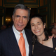 Image for article titled Capital Connections: Out and About in DC